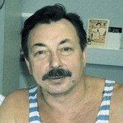 Евгений