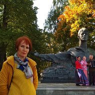 Светлана