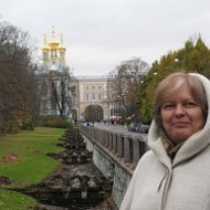 Ирина