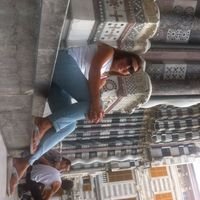 Tatiana
