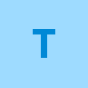 Тамара