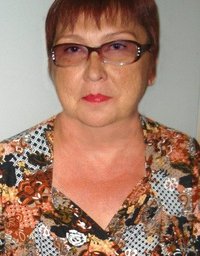 Татьяна