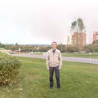 Алексей Алексей