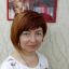Ирина Ирина