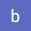 betterwith