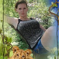 Елена