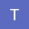 Терентий