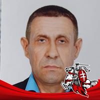 Александр