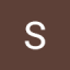 Syna