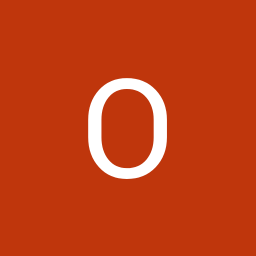 Ольга