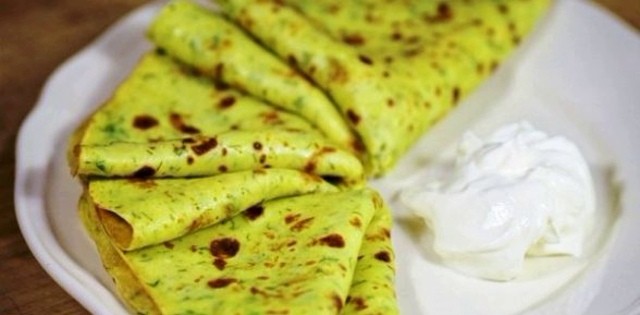 Как приготовить кабачки быстро и вкусно на сковороде. 3 лучших рецепта Как приготовить кабачки быстро и вкусно на сковороде. 3 лучших рецепта