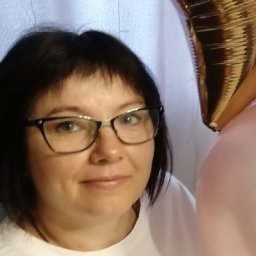 Надежда