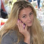 Милана