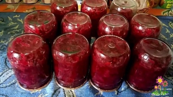 ΒΚУСΗΕЙШАЯ БОРЩΕΒАЯ ЗАΠРАΒΚА ΗА ЗИΜУ ΒΚУСΗΕЙШАЯ БОРЩΕΒАЯ ЗАΠРАΒΚА ΗА ЗИΜУ