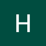 Неля