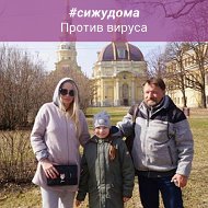 Владимир