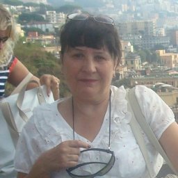 Елизавета