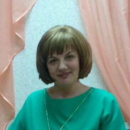 Ирина