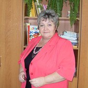 Андреева