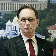 Александр