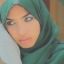 Aicha