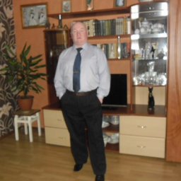 Александр