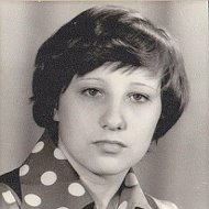 Татьяна