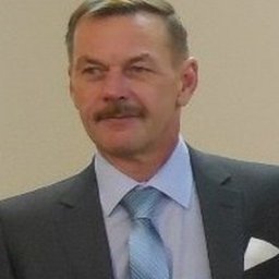 Александр