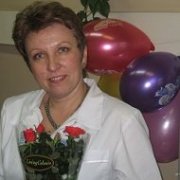 Татьяна