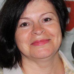 Ева