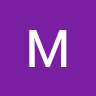 Минка