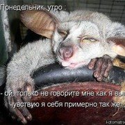 Олег