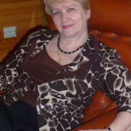 Валентина