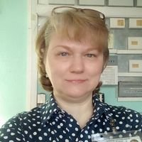 Елена