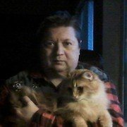 Анатолий