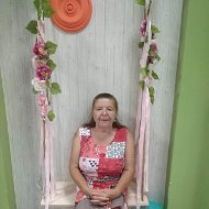 Валентина