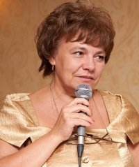 Евгения