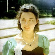 Елена