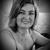 Ирина