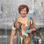 Галина