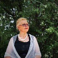 Ирина