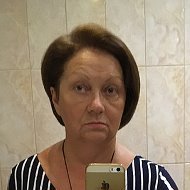 Ольга