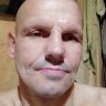 Валерий Валерий