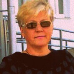 Ирина