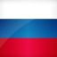 Людмила
