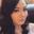 maral