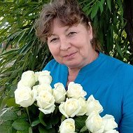 Нина