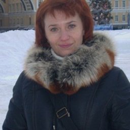Надежда