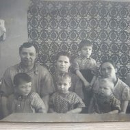 владимир
