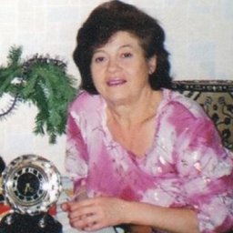 Галина